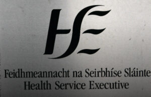 HSE