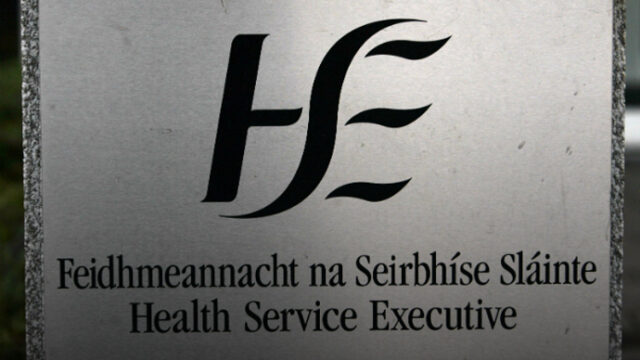 HSE