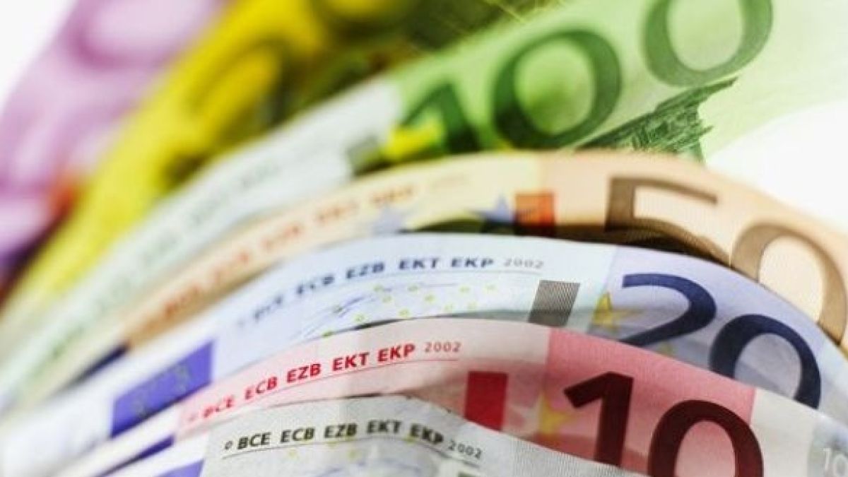 Irish Electricity Scam Revealed
