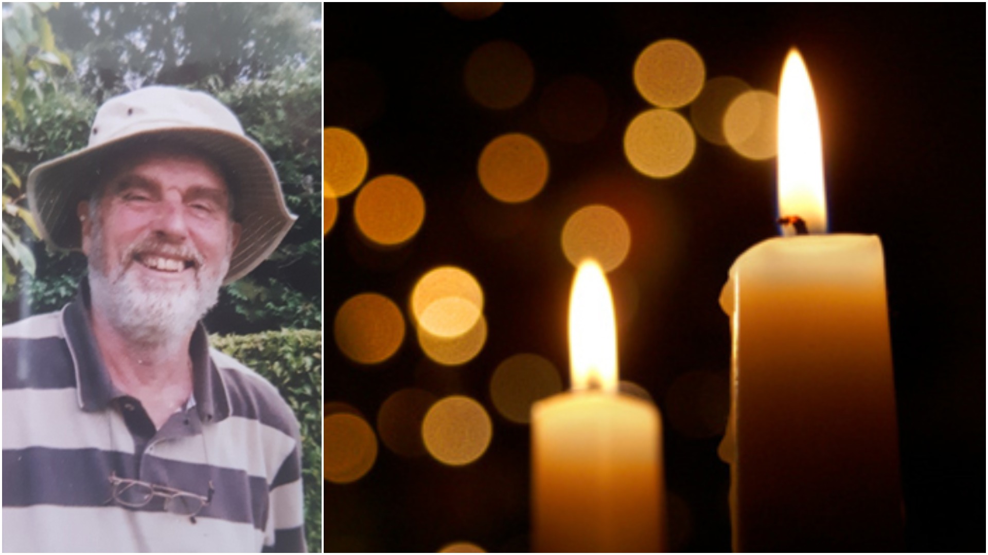 Death occurs of Seán Mullins, former Laois County Council engineer and talented GAA man Death occurs of Seán Mullins, former Laois County Council engineer and talented GAA man