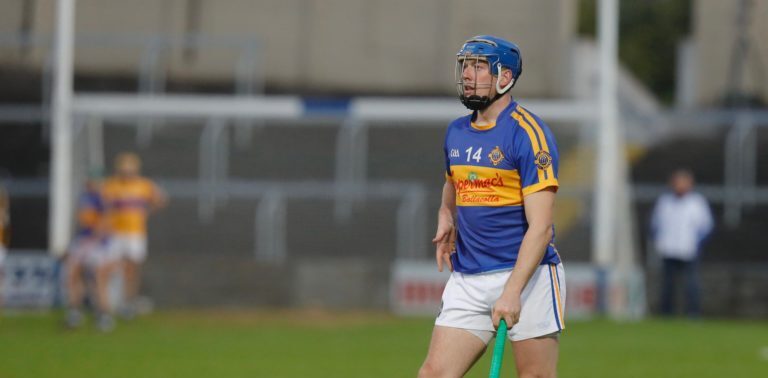 Laois SHC: Champions dethroned as Clough-Ballacolla defeat Camross to reach final Laois SHC: Champions dethroned as Clough-Ballacolla defeat Camross to reach final