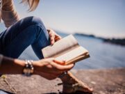 Reading