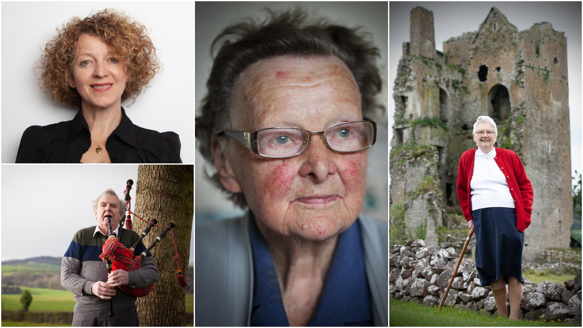 WATCH: ‘Children of the Free State’ – Laois artist and photographer Annie Holland on her brilliant project which is now on exhibition WATCH: ‘Children of the Free State’ – Laois artist and photographer Annie Holland on her brilliant project which is now on exhibition