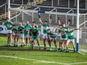 Ballyfin