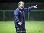 Donie Brennan