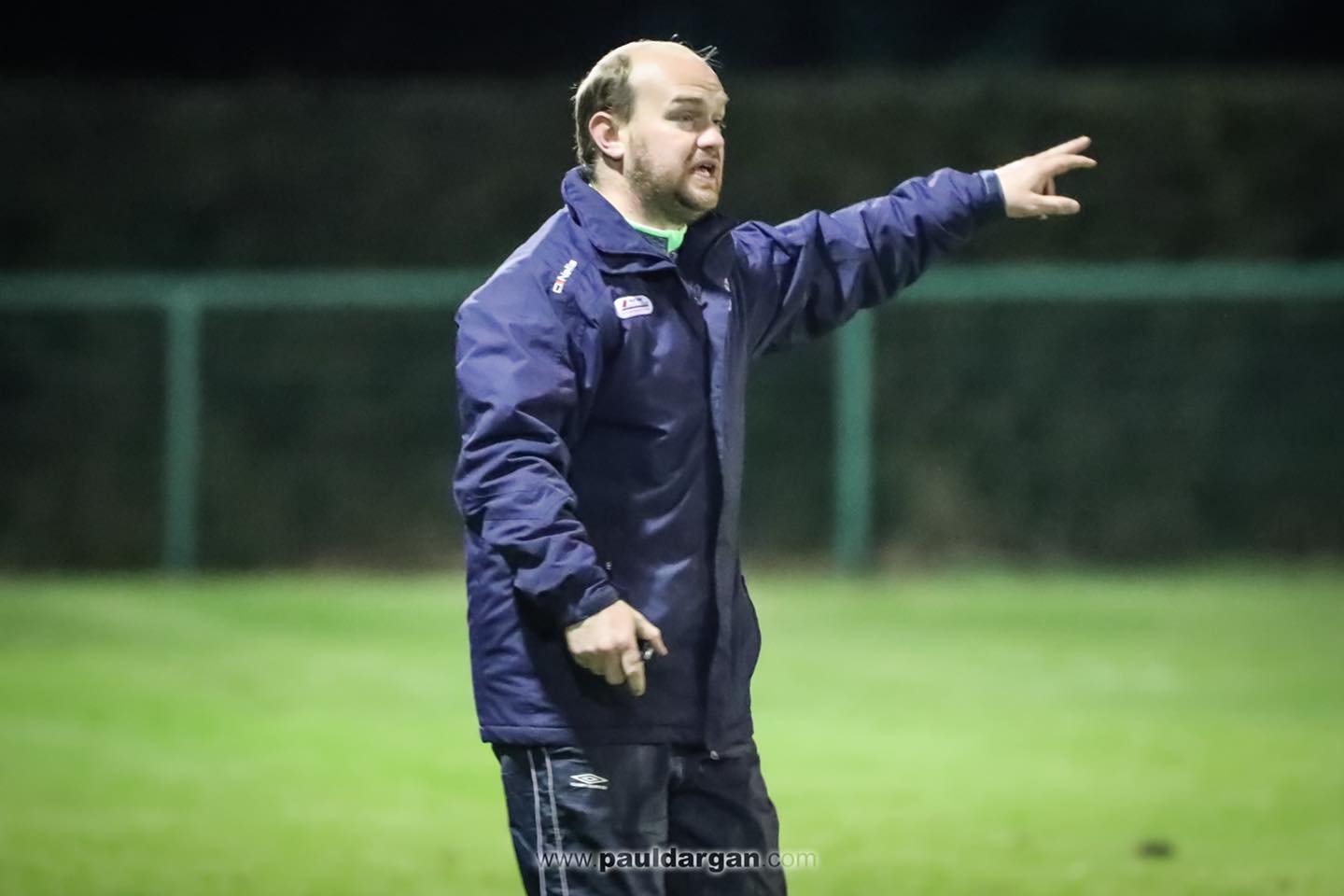 Laois ladies football manager Brennan hoping for winning start to All-Ireland campaign