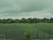 Leisure Centre