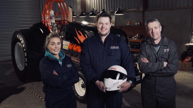 TOT_TRICKED OUT TRACTORS_BBC NORTHERN IRELAND_TYLOR_DARREN_STEPHEN_EPISO.._ (3)