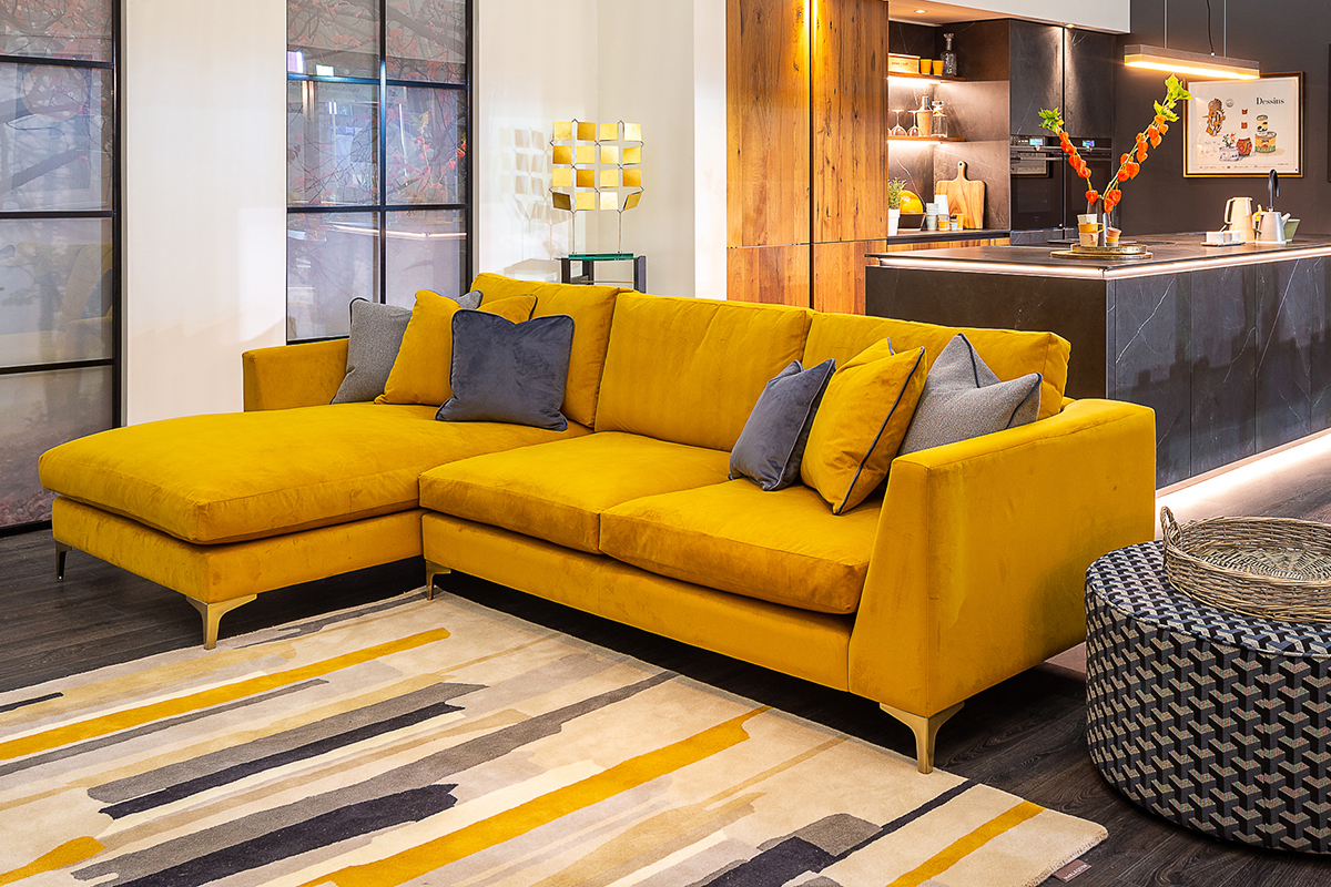 Finline furniture deals sale
