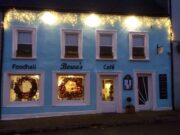 Bowe's Durrow