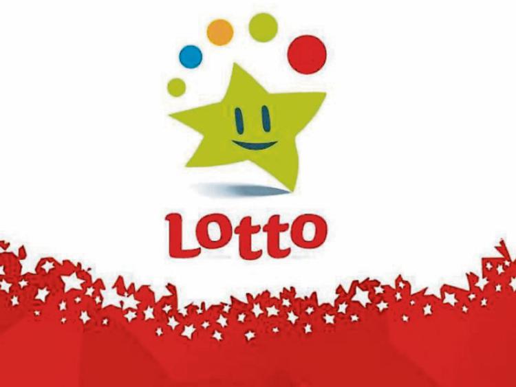 Tattslotto draw 3913 outlet results