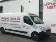 Centrepoint Carpets