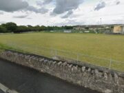 Portlaoise Leisure Centre