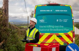 Broadband