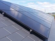 Solar
