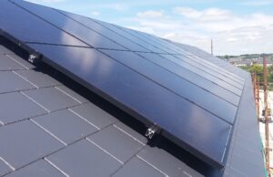 Solar