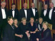 14-02-2021 Portlaoise Rugby Club Dinner Dance 2000 7