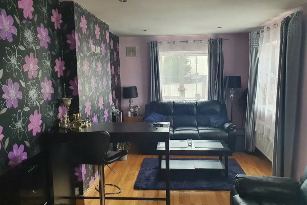 https://www.daft.ie/for-sale/apartment-40a-the-garden-village-mountmellick-road-portlaoise-co-laois/1509403