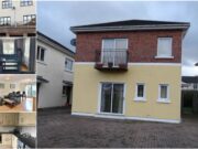 https://www.daft.ie/for-sale/apartment-40a-the-garden-village-mountmellick-road-portlaoise-co-laois/1509403