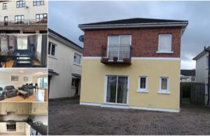https://www.daft.ie/for-sale/apartment-40a-the-garden-village-mountmellick-road-portlaoise-co-laois/1509403