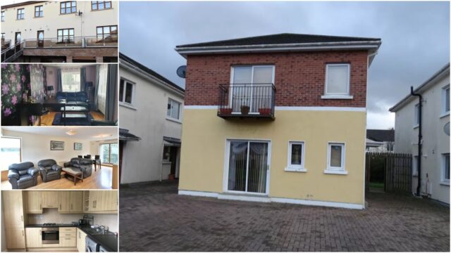 https://www.daft.ie/for-sale/apartment-40a-the-garden-village-mountmellick-road-portlaoise-co-laois/1509403