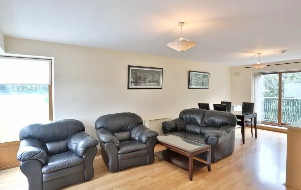 https://www.daft.ie/for-sale/apartment-40a-the-garden-village-mountmellick-road-portlaoise-co-laois/1509403