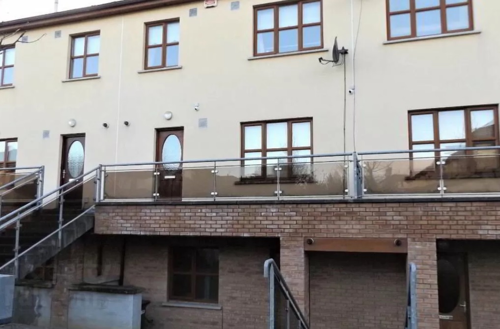 https://www.daft.ie/for-sale/apartment-40a-the-garden-village-mountmellick-road-portlaoise-co-laois/1509403