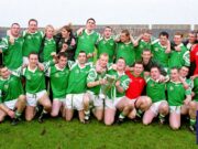 Stradbally 1997