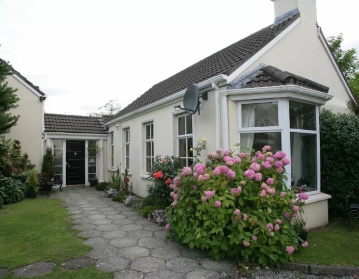 Properties for sale in Mountmellick