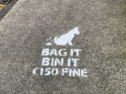 Dog Fouling