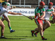 county championship