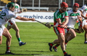 county championship