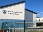 St Francis School