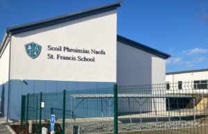 St Francis School
