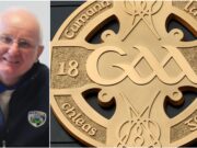Gerry Kavanagh