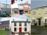 Portlaoise Property