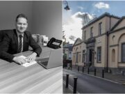 Legal Aid fees Laois