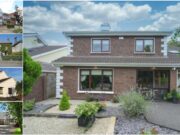 Laois property