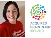 Niamh Cahill