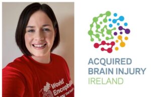 Niamh Cahill