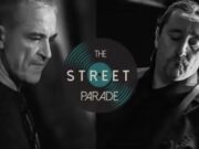 The Street Parade