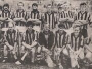 Camross 1985