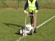 Community Employment Scheme