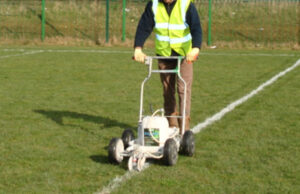 Community Employment Scheme