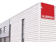 Aubren Portlaoise