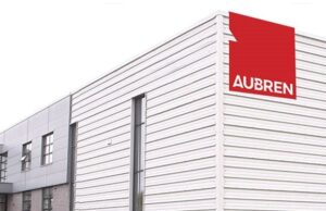 Aubren Portlaoise