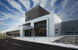Glanbia Bellview