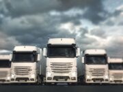 HGVs
