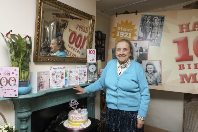Mollie Ryan 100th 04 (1)