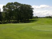 Mountrath Golf Club